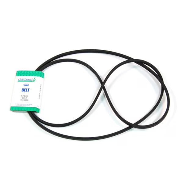 Belt-V, Mtd, Mfr#: 954-3053